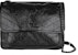 Saint Laurent Niki Shoulder Bag Medium Black