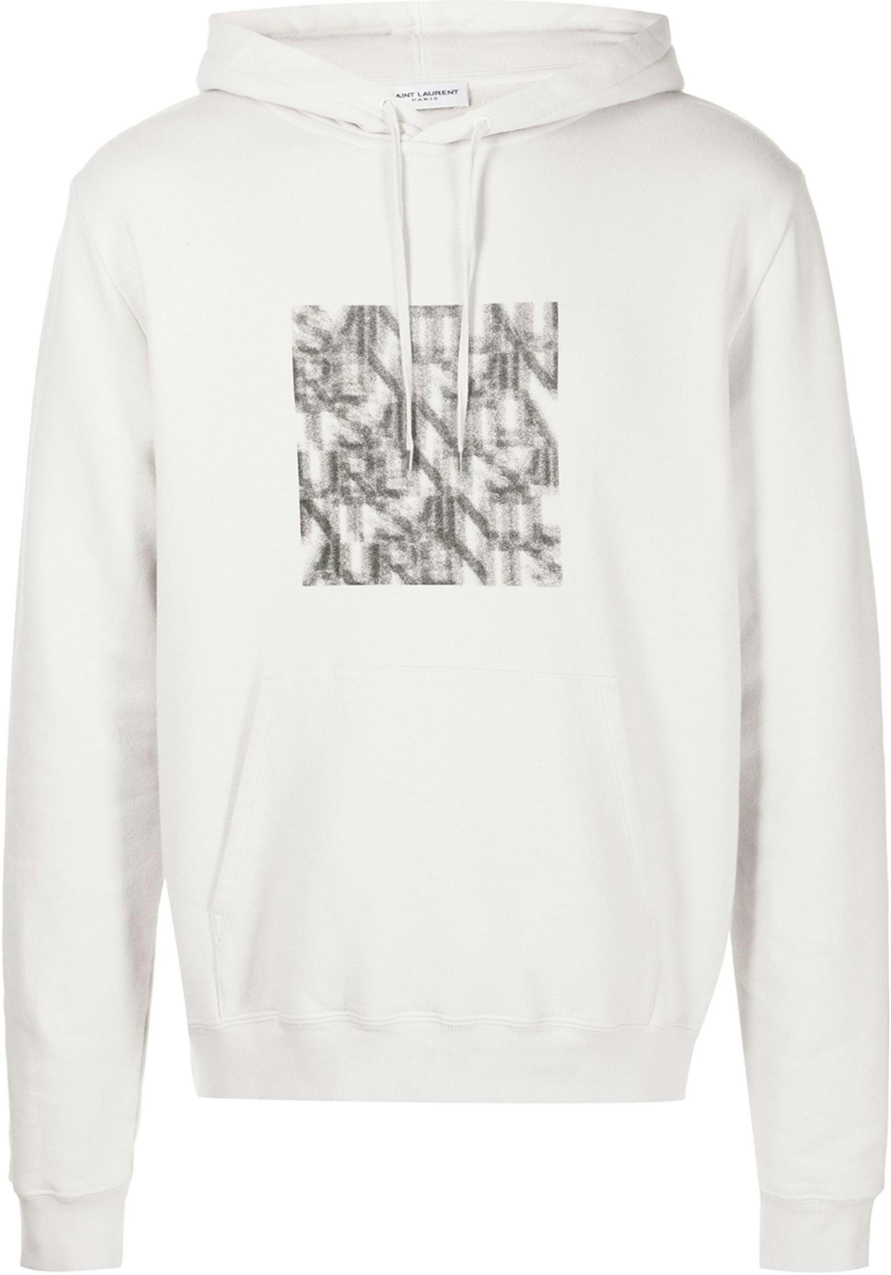 saint-laurent-optical-illusion-graphic-oversized-hoodie-white-665272-y36-hq-9766