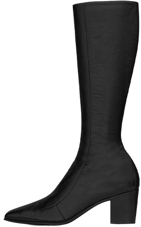 saint-laurent-otto-leather-zip-boots-black-smooth-71103825-n001000