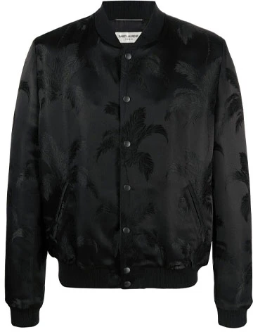 saint-laurent-palm-tree-jacquard-bomber-jacket-men-s-black-652552-y1-c551000
