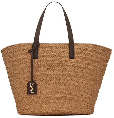 saint-laurent-panier-medium-bag-in-raffia-ivory-brown