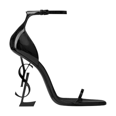 Saint Laurent PRE 5576620NPVV 'Black'