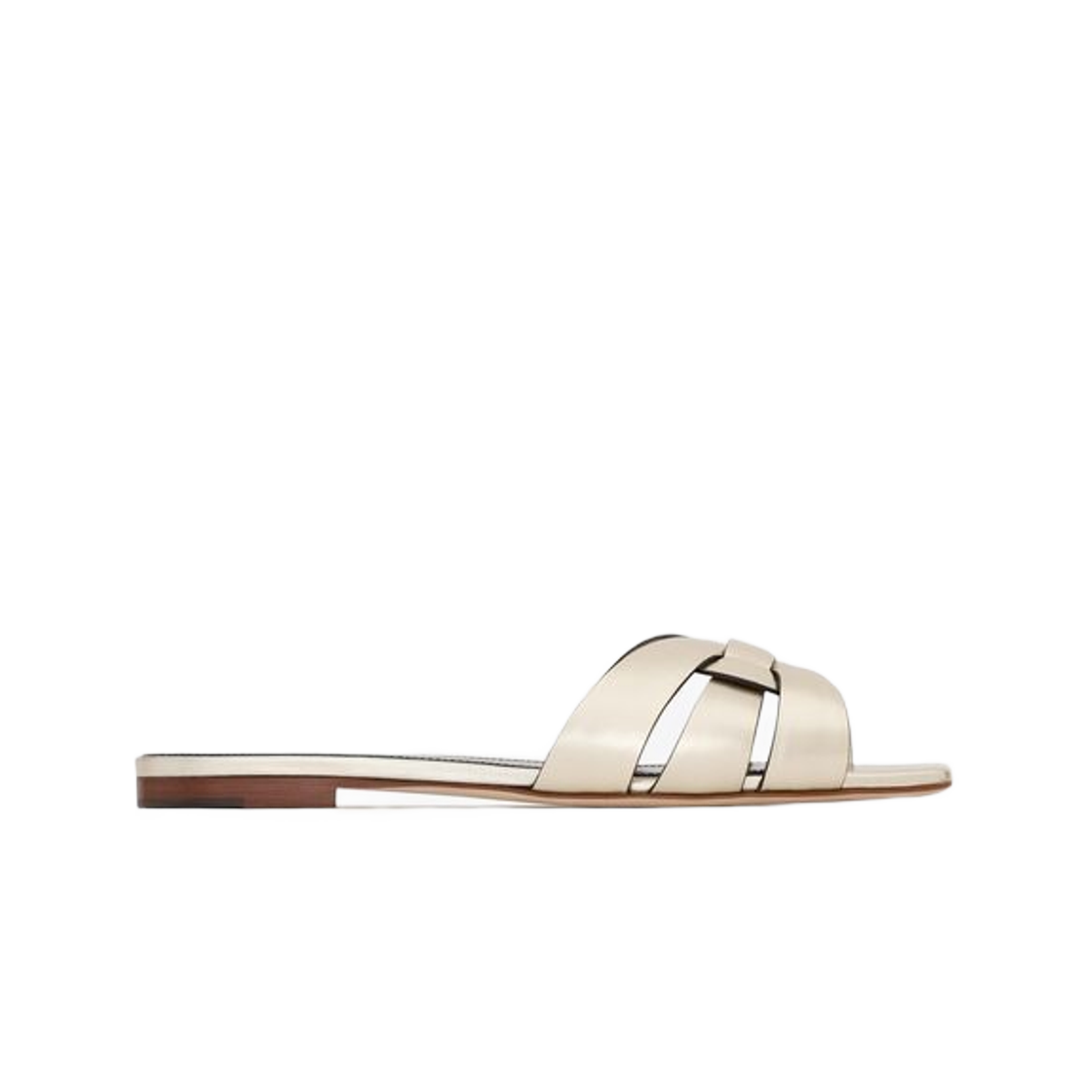 Saint Laurent PRE 'Gold'