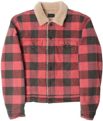 SAINT LAURENT Printed Button-Up Long Sleeve Cotton Jacket Multi-Color Mens 624690Y99206601 Order SAINT LAURENT Printed Button-Up Long Sleeve Cotton Jacket Multi-Color Mens 624690Y99206601