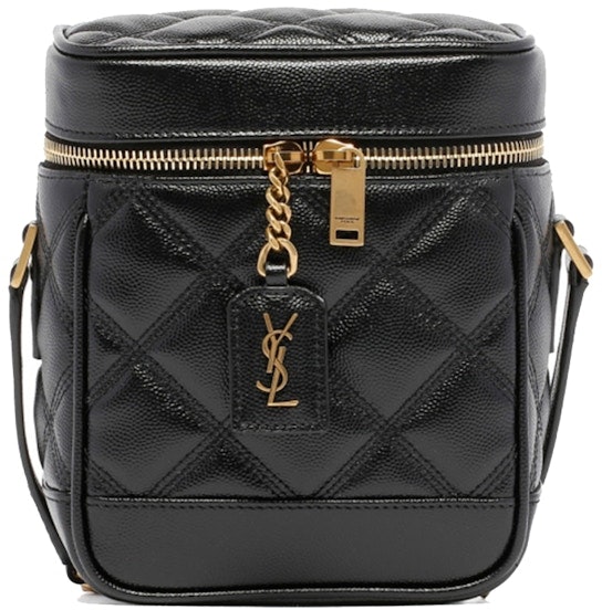 saint-laurent-quilted-2-way-vanity-bag-black