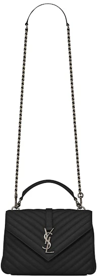 saint-laurent-quilted-college-shoulder-bag-medium-black