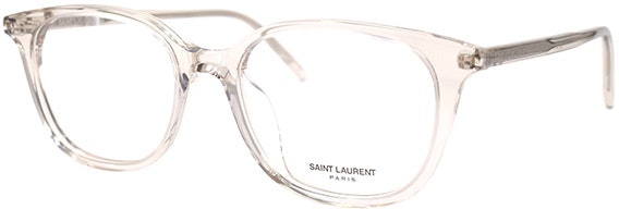 saint-laurent-rectangle-logo-oval-optical-glasses-unisex-stylish-frame-sl-644-f-004