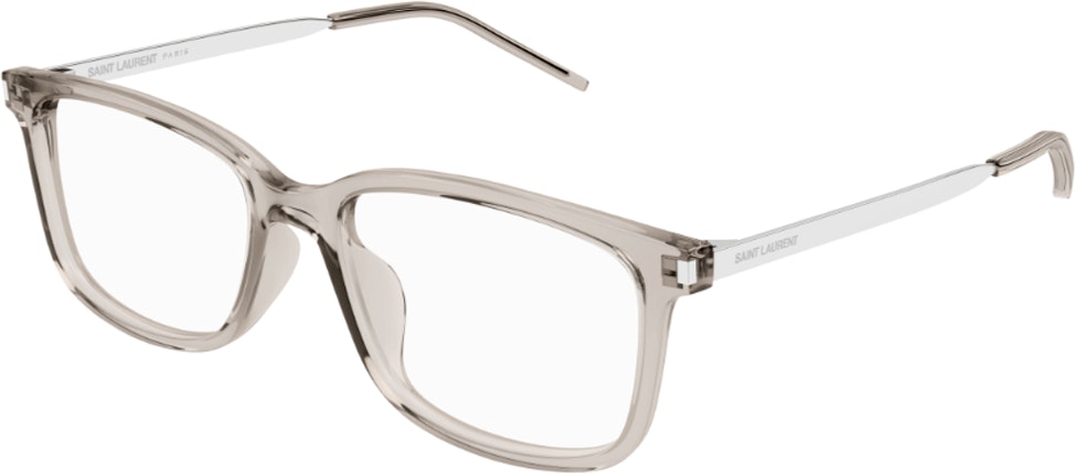 saint-laurent-rectangular-acetate-optical-glasses-unisex-grey-with-logo-sl-684-f003