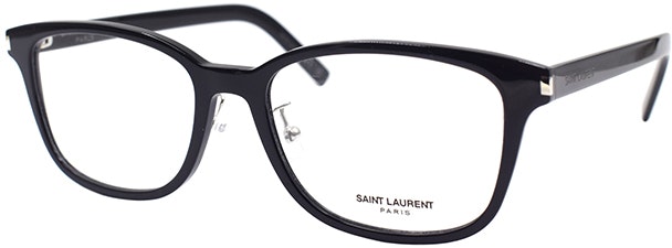 saint-laurent-rectangular-lightweight-optical-glasses-unisex-couples-frame-sl-288-j-slim-001