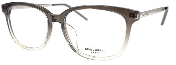 saint-laurent-rectangular-logo-oval-optical-glasses-unisex-eyewear-sl-648-f-004