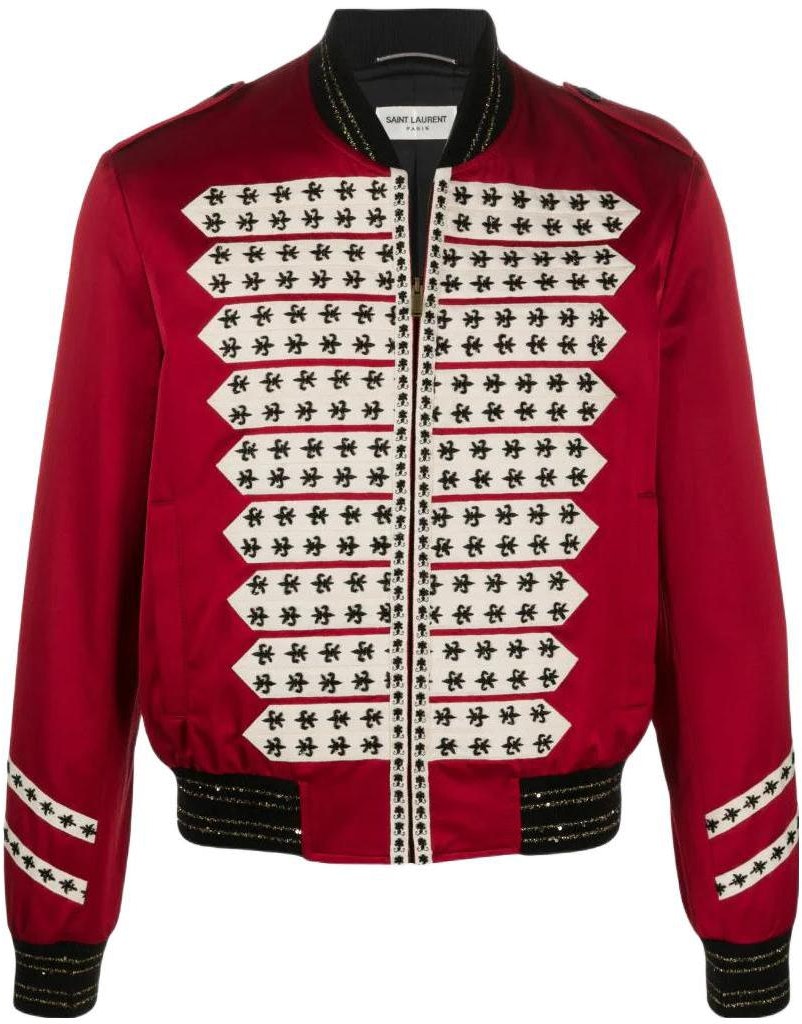 saint-laurent-red-officer-lily-beaded-embroidered-bomber-jacket-for-men-598813-y287-s8461