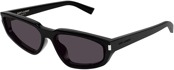 saint-laurent-retro-cat-eye-uv-protection-sunglasses-unisex-fashion-eyewear-sl-634-nova-001