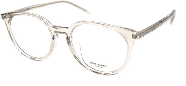 saint-laurent-retro-round-frame-optical-glasses-unisex-couple-style-eyewear-sl-681-f-003
