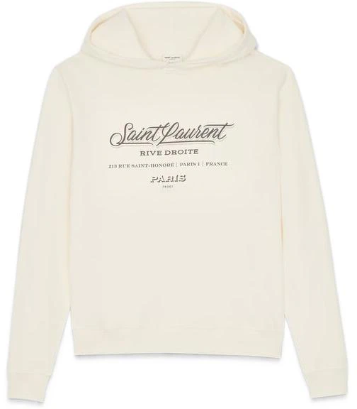 saint-laurent-rive-droite-fw-22-logo-print-hoodie-unisex-off-white-602634-ybpj-29166