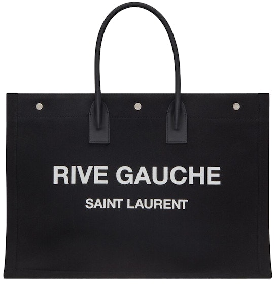 saint-laurent-rive-gauche-tote-bag-black