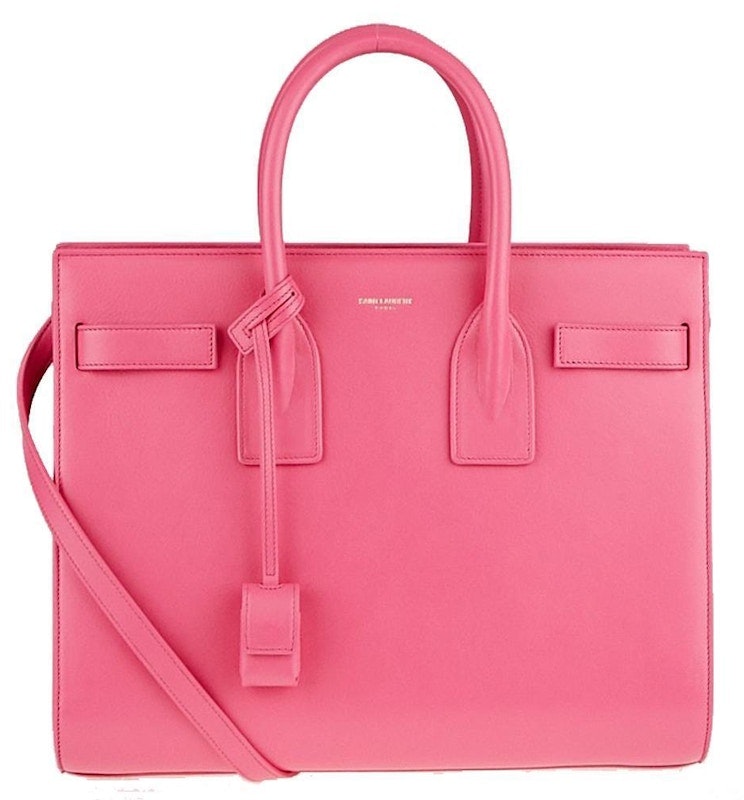 saint-laurent-sac-de-jour-classic-pink