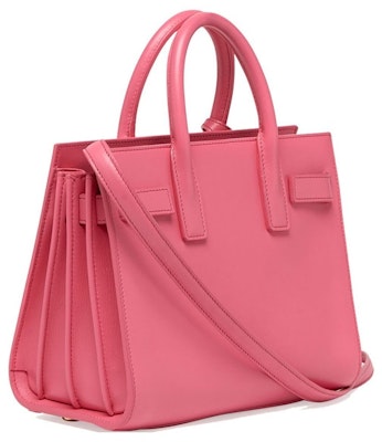 Saint Laurent Sac de Jour Classic Pink Order Saint Laurent Sac de Jour Classic Pink