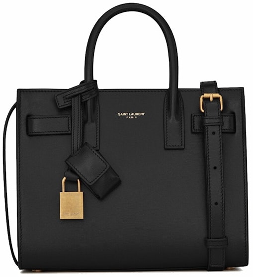 saint-laurent-sac-de-jour-nano-in-smooth-leather-black