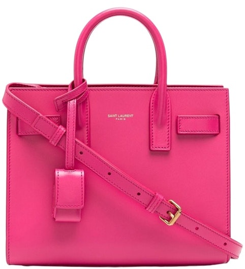 saint-laurent-sac-de-jour-tote-bag-nano-fuchsia