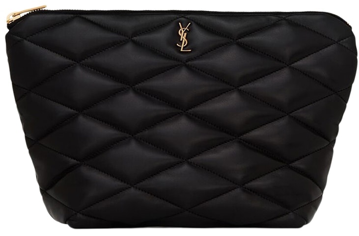 saint-laurent-sade-pouch-medium-diamond-quilted-black