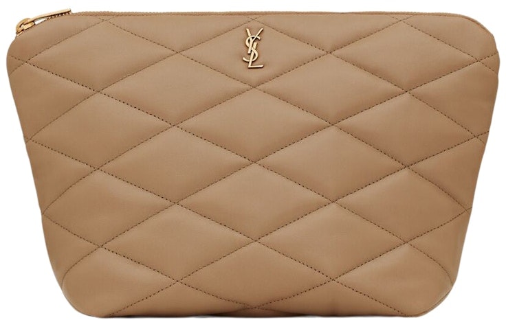 saint-laurent-sade-pouch-medium-diamond-quilted-taupe
