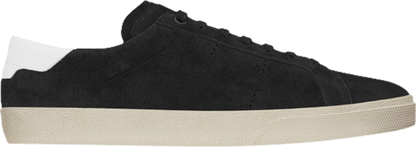 saint-laurent-signature-court-classic-sl-06-low-top-sneaker-black-suede