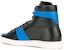 Saint Laurent Signature Court Classic SL/10H 'Biru' 345416-AQI10-1093