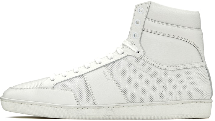 saint-laurent-signature-court-classic-sl-10-h-high-optic-white