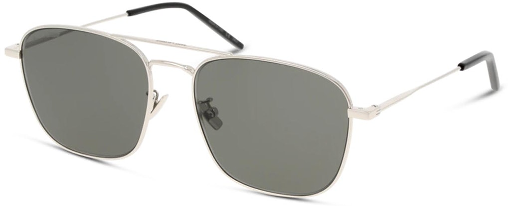 saint-laurent-silver-sunglasses-sl-309001