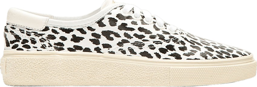 saint-laurent-skate-lace-up-sneaker-white-canvas-babycat