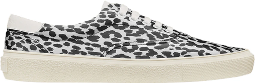 saint-laurent-skate-lace-up-sneaker-white-leather-babycat