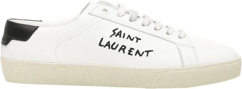 saint-laurent-sl-06-optic-white
