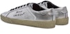 Saint Laurent SL-06 'Perak' 587244-06S00-8163