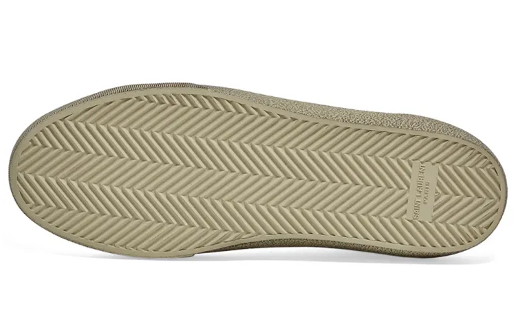 Shop サンローラン SL-06 シルバー 587244-06S00-8163