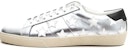 Saint Laurent SL-06 'Stars - Perak Metalik' 580136-08C20-8283