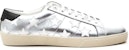 Saint Laurent SL-06 'Stars - Perak Metalik' 580136-08C20-8283