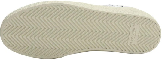 생 로랑 SL-06 '스타 - 메탈릭 실버' 580136-08C20-8283 Purchase 생 로랑 SL-06 '스타 - 메탈릭 실버' 580136-08C20-8283