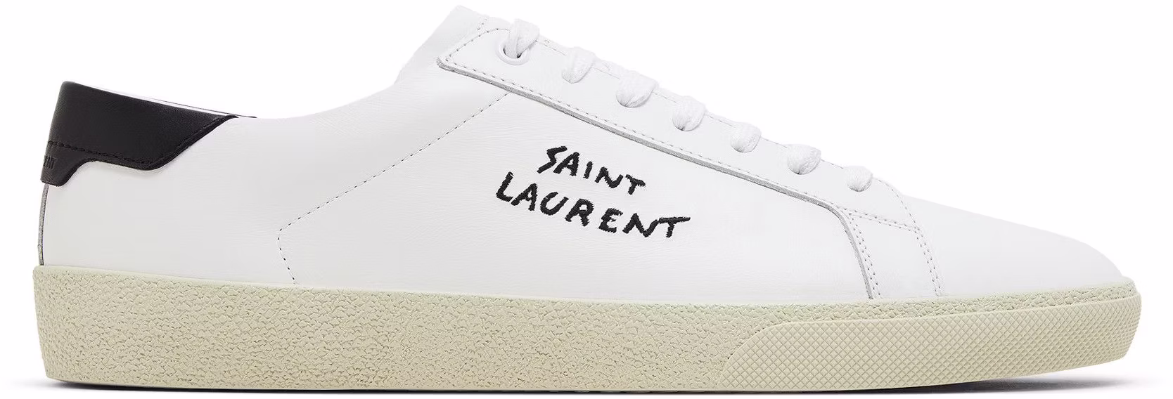 saint-laurent-sl-06-court-leather-2023-white-black