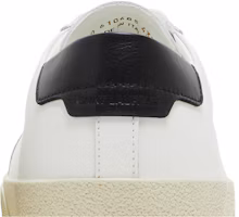 Sizing 聖羅蘭 SL-06 法庭皮革 2023 '白黑' 610685-AABEE-9061