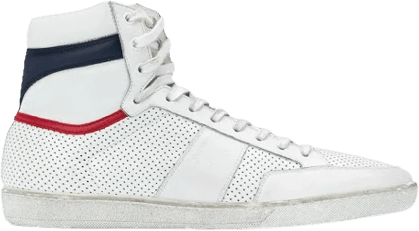 saint-laurent-sl-10-optic-white