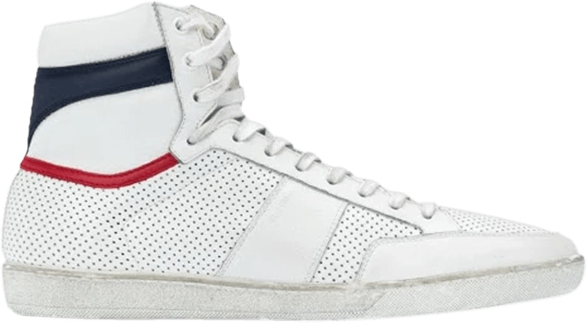 saint-laurent-sl-10-optic-white