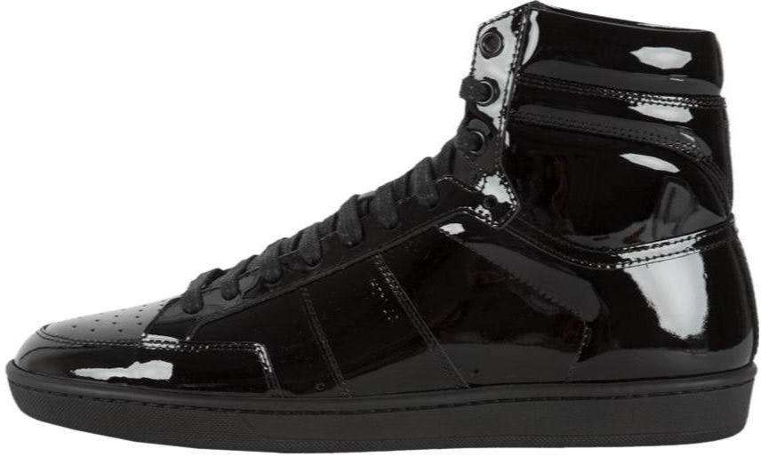 saint-laurent-sl-10-high-black-418026-0-d560-1000