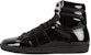 Saint Laurent SL-10 High 'Black' 418026-0D560-1000