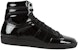 Saint Laurent SL-10 High 'Black' 418026-0D560-1000