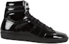 Order Saint Laurent SL-10 High 'Black' 418026-0D560-1000