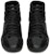 Saint Laurent SL-10 High 'Black' 418026-0D560-1000