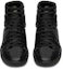 Lookbook Saint Laurent SL-10 High 'Black' 418026-0D560-1000