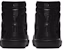 Saint Laurent SL-10 High 'Black' 418026-0D560-1000