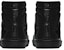 Saint Laurent SL-10 High 'Black' 418026-0D560-1000