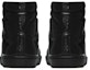 Shop Saint Laurent SL-10 High 'Black' 418026-0D560-1000